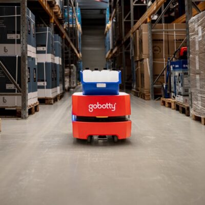 Afbeelding voor keuze nummer 2