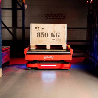 Afbeelding voor keuze nummer 3