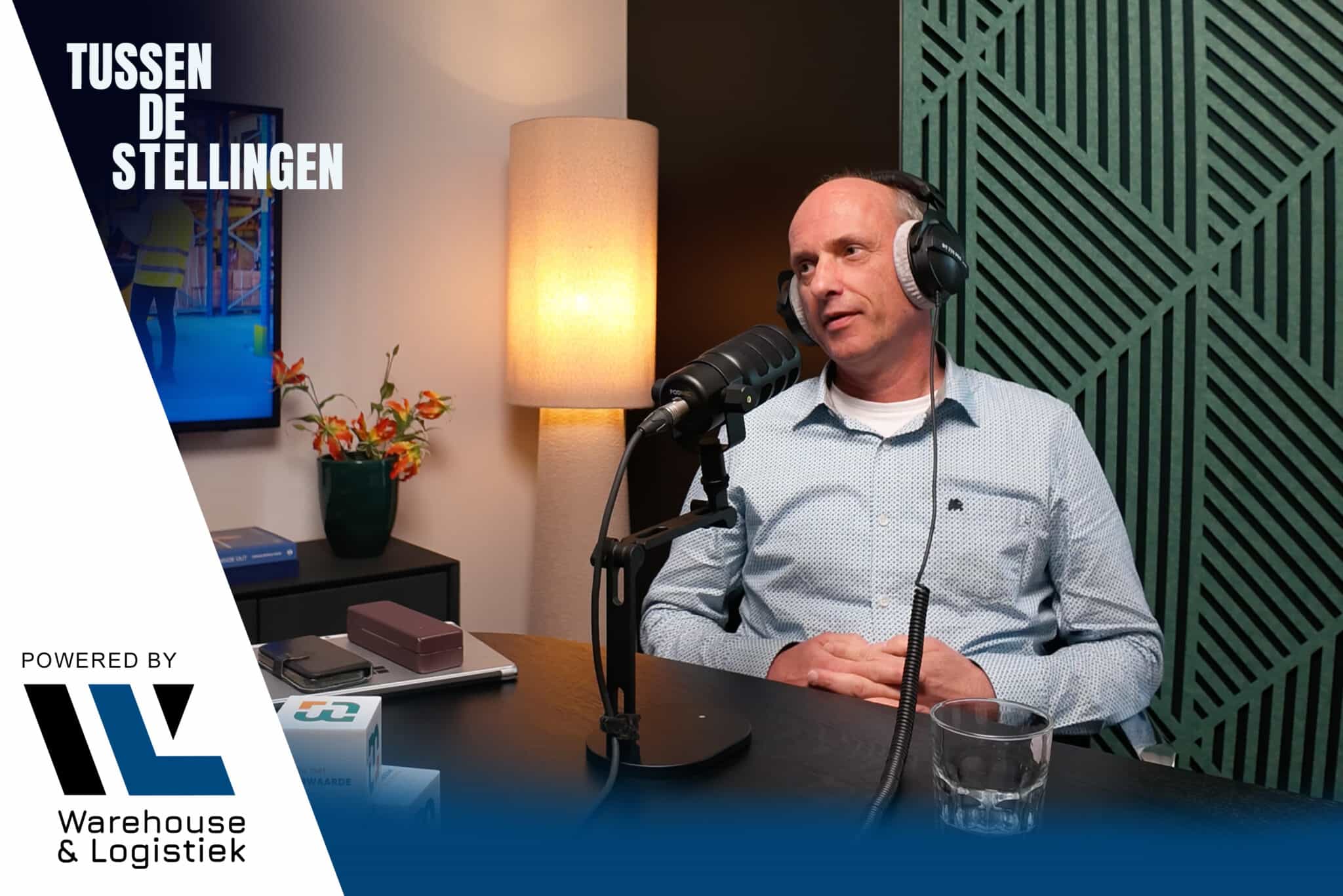 Podcast Gobotty
